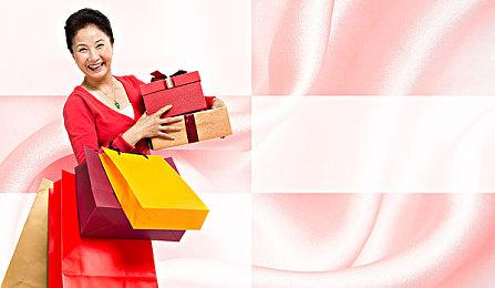 金亨泰开讲“臀部美学”：《剑星》女主性感背后的解剖与哲学